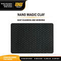 Auto Care Product Magic Clay Foam Sponge